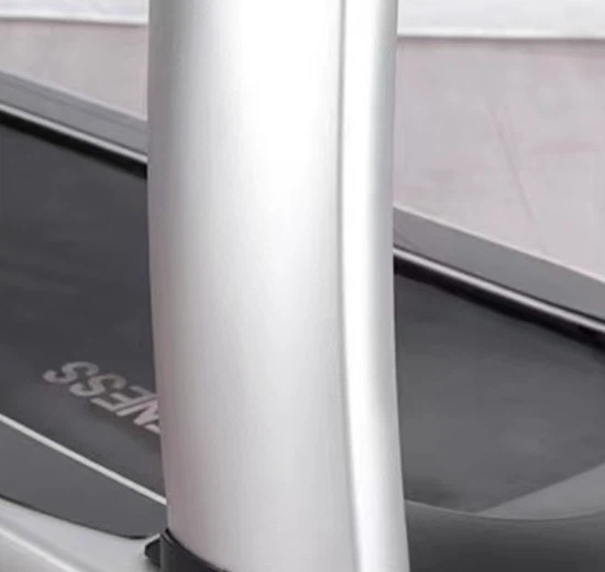 treadmill strong tube use long time treadmill strong tube use long time