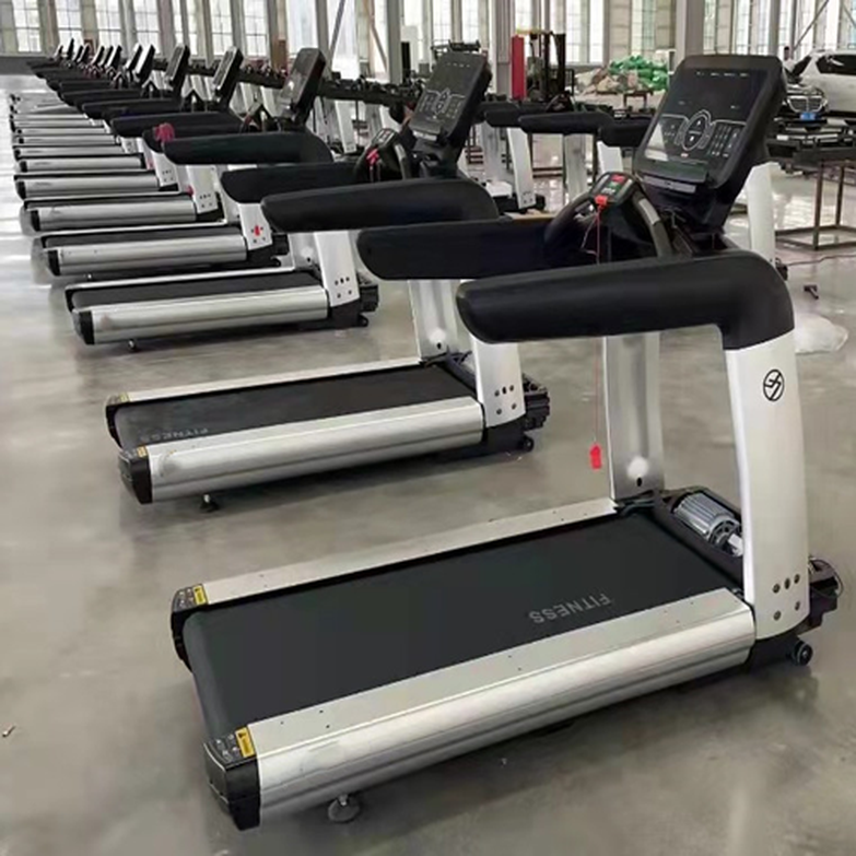 customized colors and logos treadmill customized colors and logos treadmill