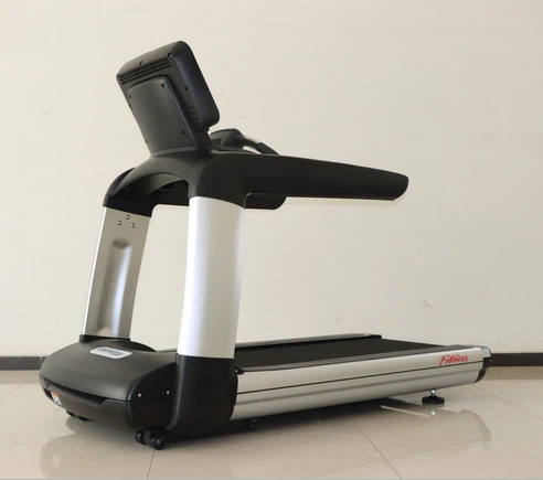 treadmills for gym use