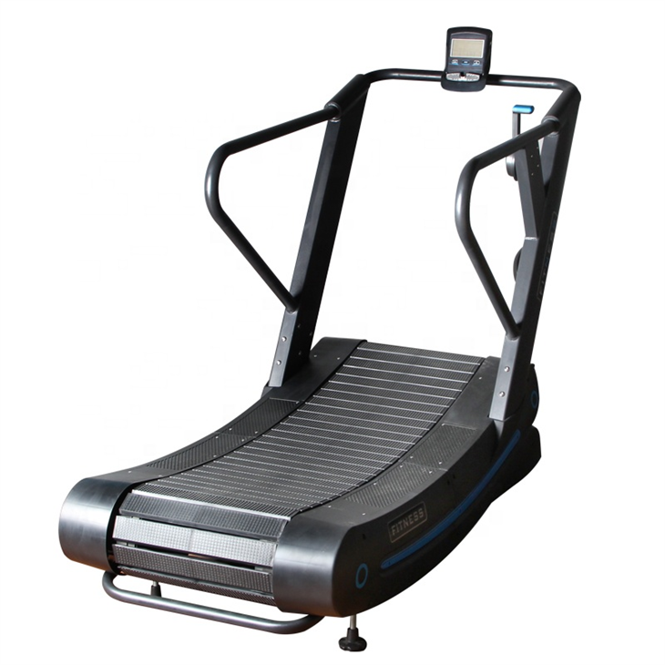 air runner