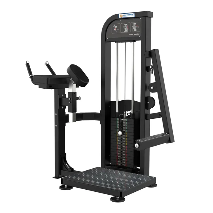 Glute Machine suppliers