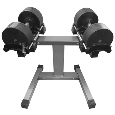 Best-selling Adjustable Dumbbell Set Best-selling Adjustable Dumbbell Set