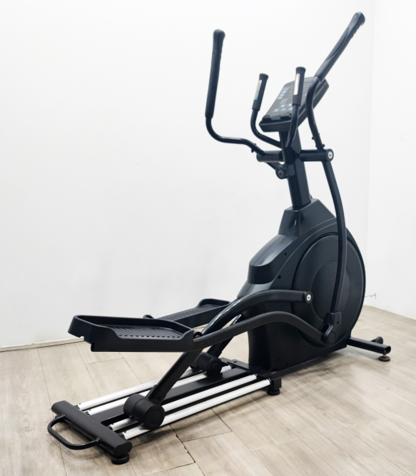 Cross Trainer Elliptical Machine best