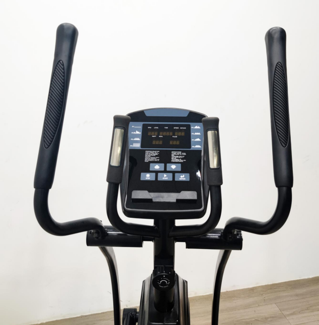 Cross Trainer Elliptical Machine high quality