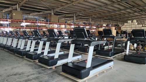 high quality running machine high quality running machine