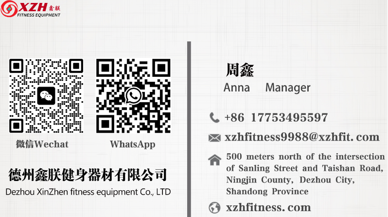 product-798-446 product-798-446